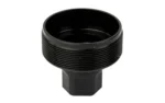 Dead Air Armament DEAD AIR WLVRN THRD INSRT 5/8X24 - alternate view 3