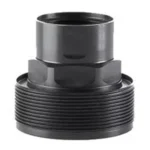 Dead Air Armament DEAD AIR WLVRN THRD INSRT 5/8X24