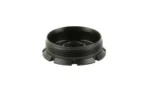 Dead Air Armament DEAD AIR R-SERIES FRONT CAP NOMAD BL - alternate view 3