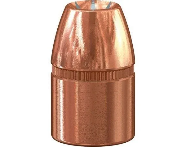 Speer Deep Curl Handgun Bullets .44 cal .429" 240 gr DCHP 100/ct