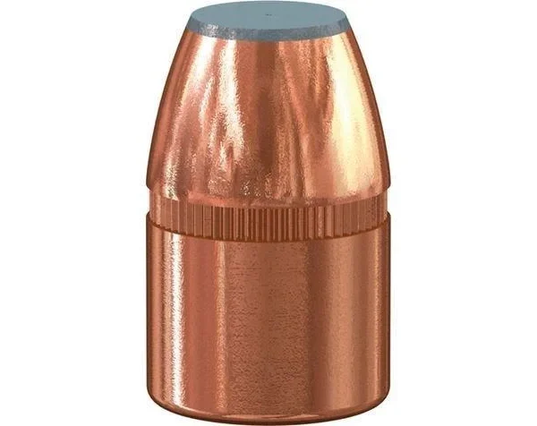 Speer Deep Curl Handgun Bullets .44 Mag .429" 240 gr DCSP 100/ct