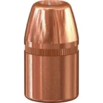 Speer Deep Curl Handgun Hunting Bullets .454 Casull .452" 300 gr DCHP 50/ct