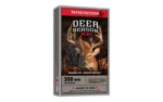 Winchester Ammunition Winchester Deer Season XP Rifle Ammunition 308 Win 150 gr. PT 2820 fps 20/ct - alternate view 2
