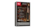 Winchester Ammunition Winchester Deer Season XP Rifle Ammunition 308 Win 150 gr. PT 2820 fps 20/ct - alternate view 3