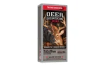 Winchester Ammunition Winchester Deer Season XP Rifle Ammunition 7.62x39mm 123 gr. 2380 fps 20/ct - alternate view 2