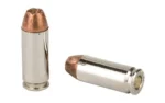 Winchester Ammunition Winchester Defender Handgun Ammunition 10mm Auto 180 gr. 1240 fps 20/ct - alternate view 5