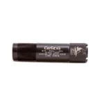 Carlson'S Choke Tubes LLC Carlson's Delta Waterfowl Extended Long-Range Choke Tube for 20 ga Browning Invector Plus .600