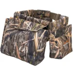 ALPS Brands Alps Outdoorz Deluxe Dove Belt Mossy Oak Shadow Grass Habitat