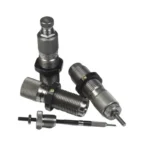 Lyman Deluxe Rifle 3-Die Set .223 Rem
