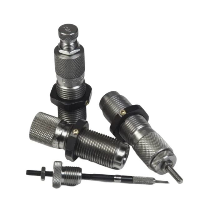 deluxe-rifle-3-die-set-338-lapua-primary Lyman Deluxe Rifle 3-Die Set .338 Lapua