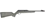 DERYA TM22 22LR 18" 10RD ODG - alternate view 2