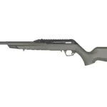 DERYA TM22 22LR 18" 10RD ODG