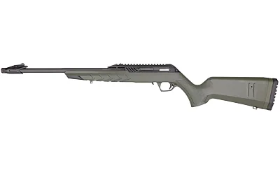 derya-arms-tm22-22-lr-semi-auto-rifle-primary DERYA TM22 22LR 18" 10RD ODG