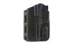 DeSantis Gunhide DESANTIS SLIM-TUK P365-XMCRO AMBI CF - alternate view 2