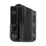 DeSantis Gunhide DESANTIS SLIM-TUK P365-XMCRO AMBI CF
