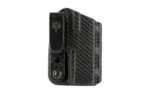DeSantis Gunhide DESANTIS SLIM-TUK P365-XMCRO AMBI CF