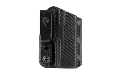 desantis-slim-tuk-p365-xmacro-holster-primary-1 DeSantis Gunhide DESANTIS SLIM-TUK P365-XMCRO AMBI CF