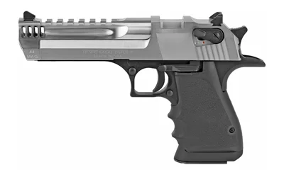 desert-eagle-l5-44-magnum-pistol-primary Magnum Research DE MK19 L5 44MAG 5" 8RD BLK ALUM IMB