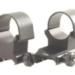 WEAVER TOP MOUNT RNGS 1" EXT X-HI MT