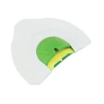 Primos Diamond Select 3 Turkey Call