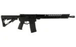 Diamondback Firearms DBF DB15 300BLK 16" 30RD BLK - alternate view 2