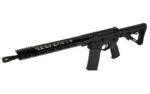 Diamondback Firearms DBF DB15 300BLK 16" 30RD BLK - alternate view 3