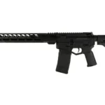 Diamondback Firearms DBF DB15 300BLK 16" 30RD BLK