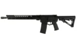Diamondback Firearms DBF DB15 300BLK 16" 30RD BLK