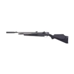 BLS Supply (Blue Line) DIANA Trailscout Air Rifle .177 cal. 4.5mm 16 Joule