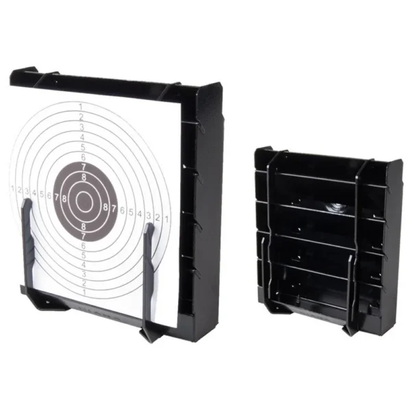 BLS Supply (Blue Line) Diana Pellet Trap Universal Target Stand