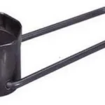 RCBS Die Lock Ring Wrench - 1-3/16