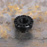 SilencerCo SCO BRAVO MOUNT 1/2X28