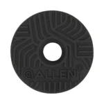 The Allen Company Inc. Allen 2-Piece Disc Gun & Tool Magnet Set Black - alternate view 2