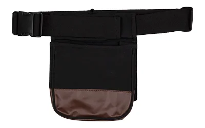 divided-shell-pouch-600d-polyester-primary US PeaceKeeper US PK DIVIDED SHELL POUCH BLK