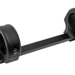 DNZ Products DNZ SAV AXIS/EDGE HIGH 1" MT 8-40 BL