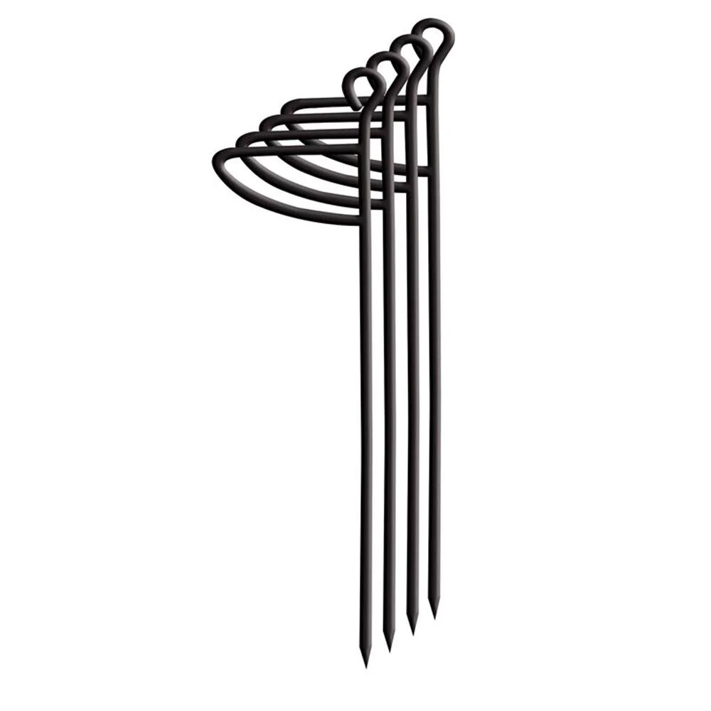 double-bull-ground-blind-stakes-primary Primos Hunting Primos Double Bull Ground Blind Stakes 4/ct