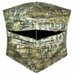 Primos Double Bull SurroundView Double Wide Ground Blind - Truth Camo - alternate view 2