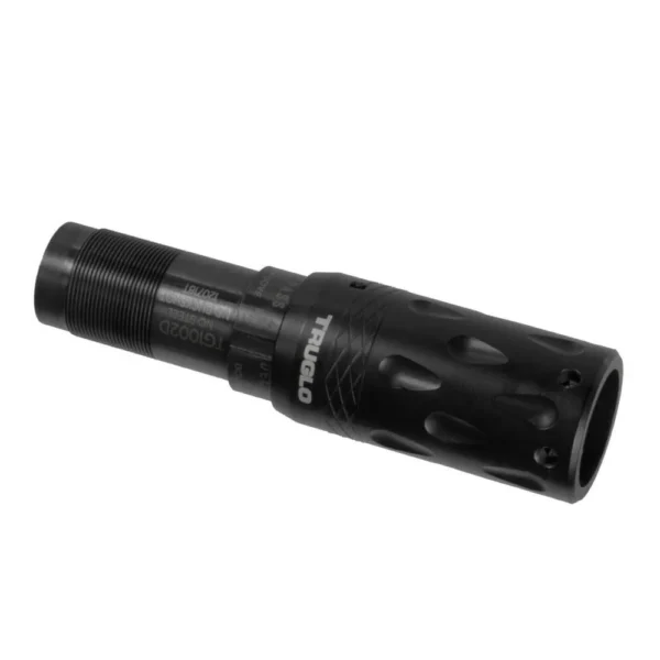 Truglo Double Threat Dove Dual-Position Choke Tube 12 ga Winchester Mossberg