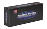 DoubleTap Ammunition DBLTAP 223REM 77GR HPBT 20/1000 - alternate view 2