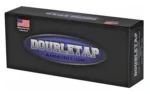 DoubleTap Ammunition DBLTAP 223REM 77GR HPBT 20/1000 - alternate view 3