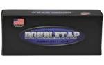 DoubleTap Ammunition DBLTAP 223REM 77GR HPBT 20/1000