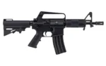 DPMS KITTY KAT 7.5" C7 556 PSTL 30RD - alternate view 2