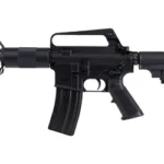 DPMS KITTY KAT 7.5" C7 556 PSTL 30RD