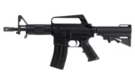 DPMS KITTY KAT 7.5" C7 556 PSTL 30RD