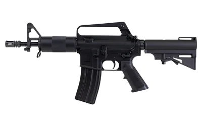 dpms-kitty-kat-pistol-primary-1 DPMS KITTY KAT 7.5" C7 556 PSTL 30RD