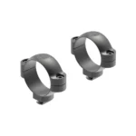 Leupold & Stevens Inc. Leupold Dual Dovetail Rings 35mm High