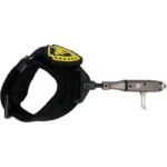 Feradyne Outdoors TruFire Spark 2.0 Release Dual Jaw Buckle Foldback