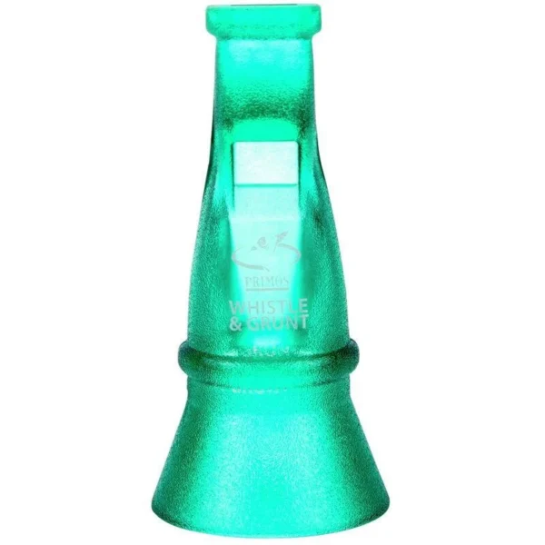 Primos Hunting Primos Duck Whistle Mouth Call