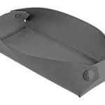 Magpul Industries MAGPUL DAKA FIELD TRAY SM BLK
