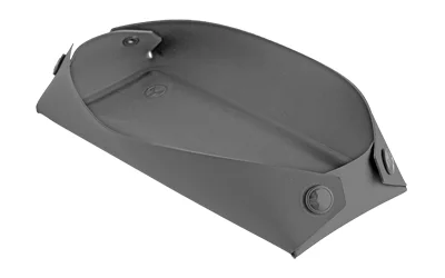 durable-compact-field-tool-organizer-primary Magpul Industries MAGPUL DAKA FIELD TRAY SM BLK